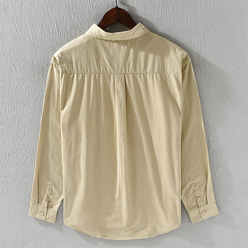 SHIBUYA™ - Classic Shirt