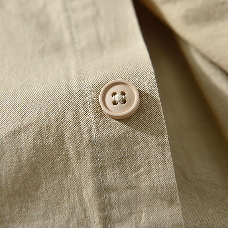 SHIBUYA™ - Classic Shirt