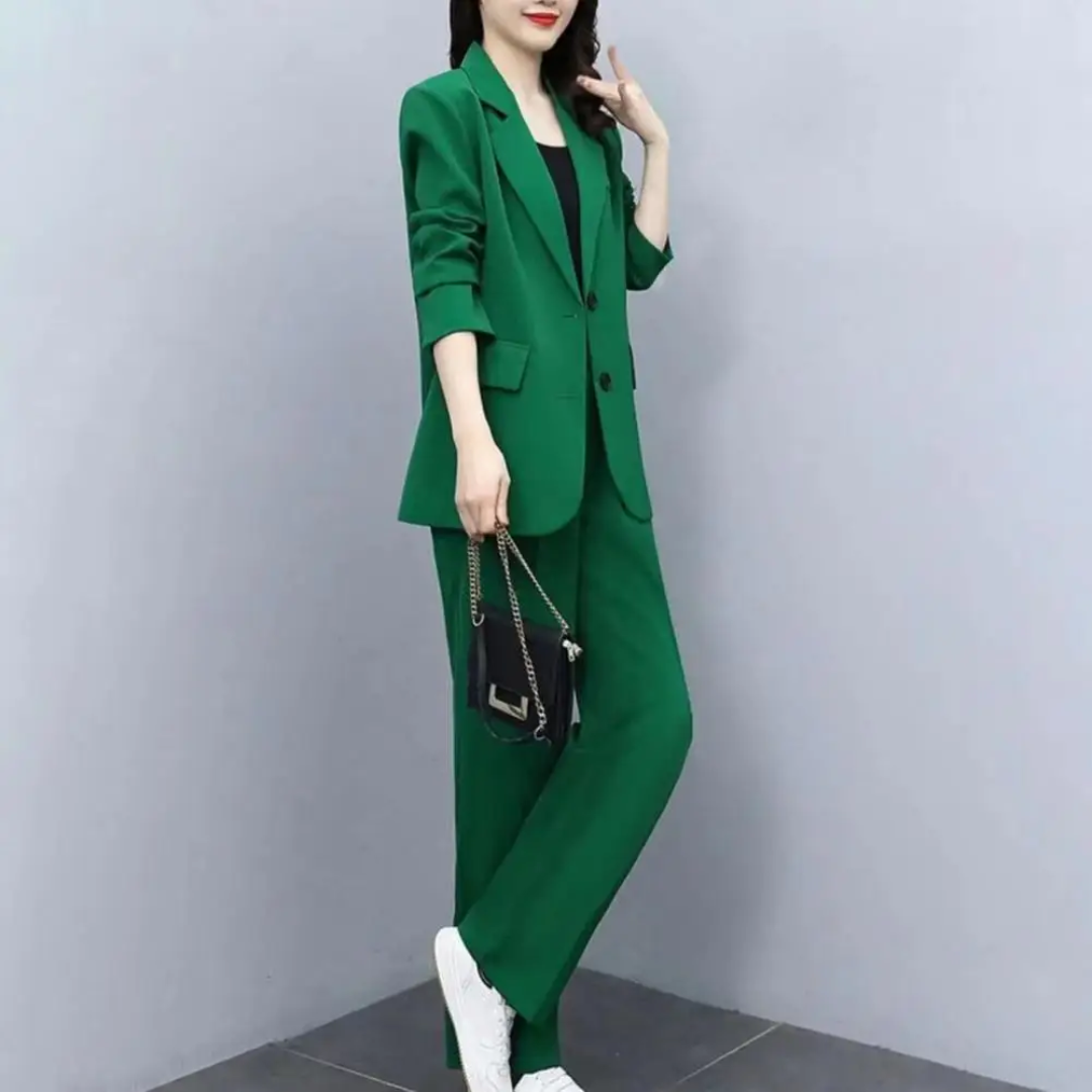 Marta | Completely elegant women's outfit