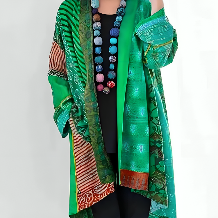 Sophie - Comfortable & Stylish Cardigan
