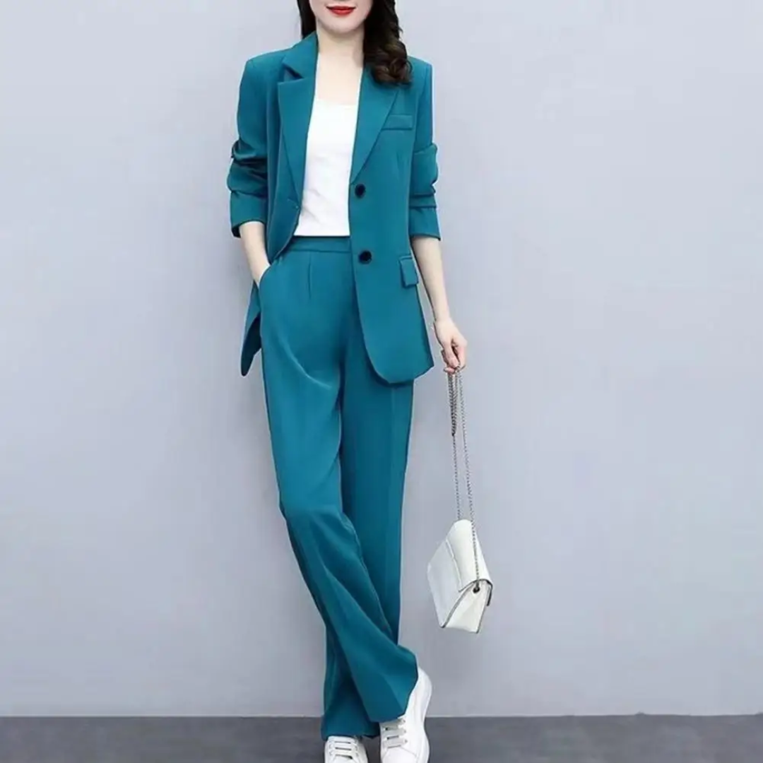 Marta | Completely elegant women's outfit