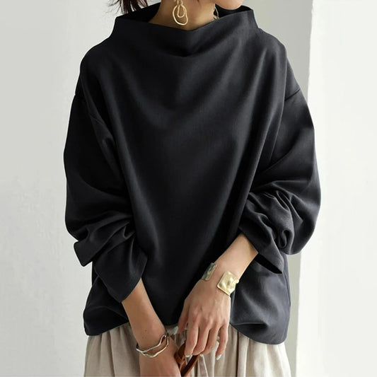 Susi | Elegant women's jacket