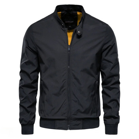 Simon™ - Casual Breeze Jacket