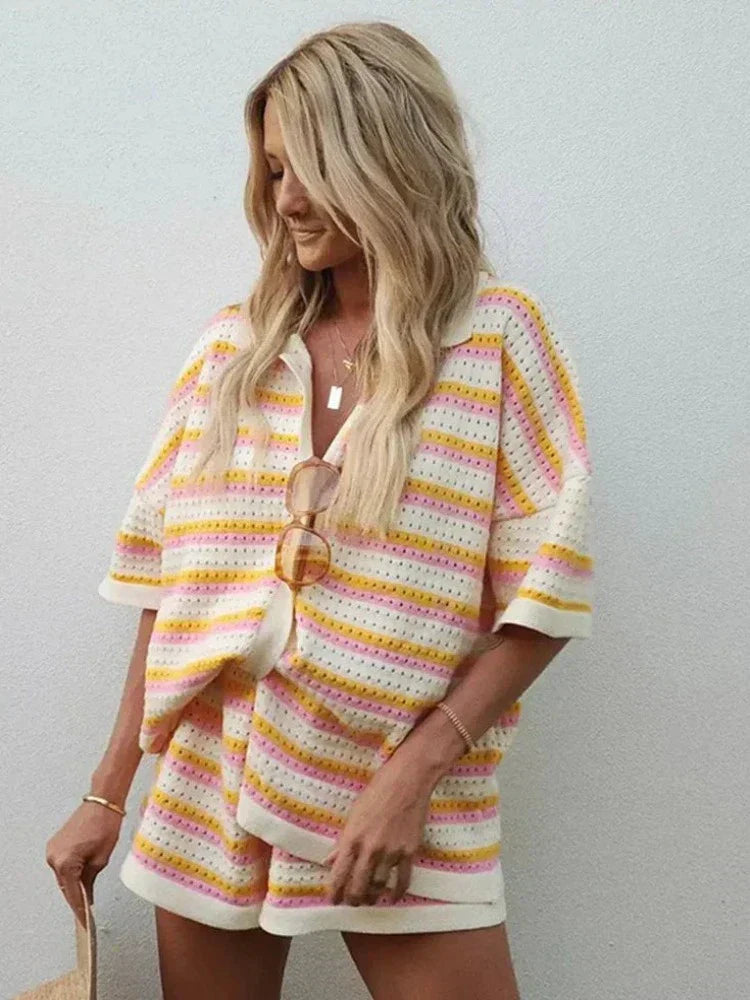 Sophia™ - 2-Piece Set
