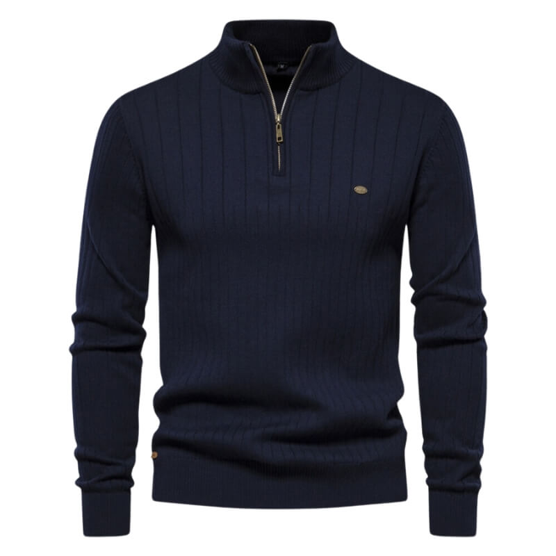 Donatello™ – Stylish Shirt for Men
