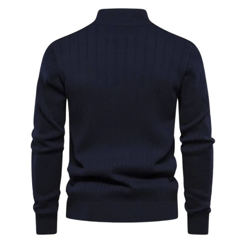 Donatello™ – Stylish Shirt for Men