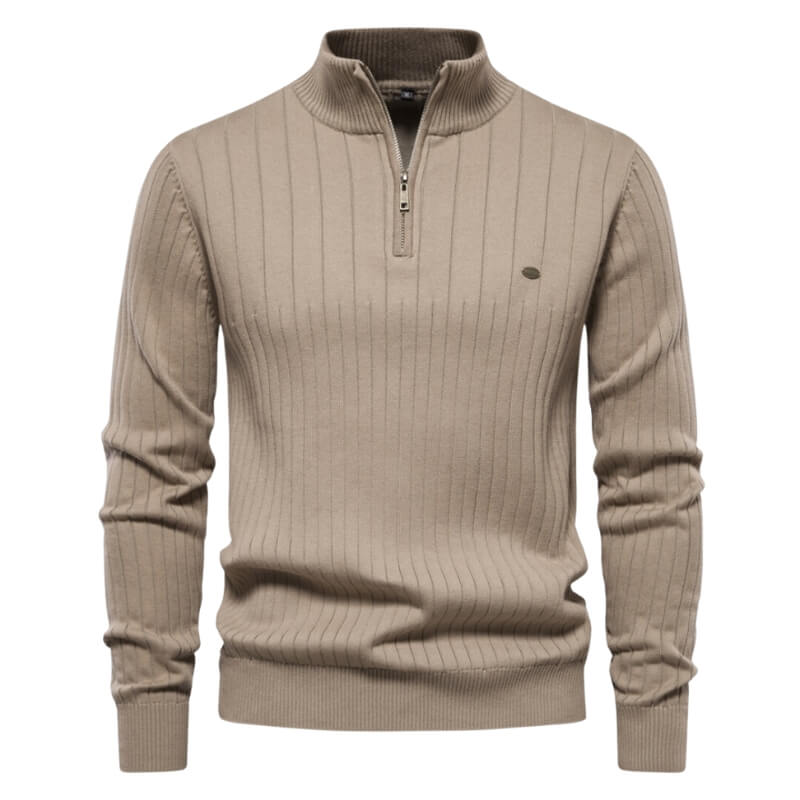 Donatello™ – Stylish Shirt for Men