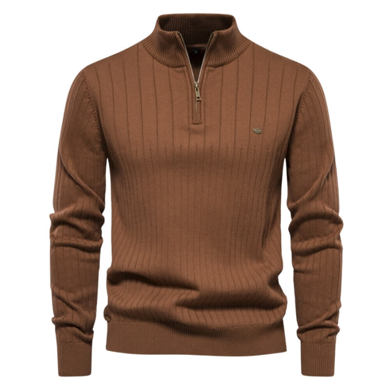 Donatello™ – Stylish Shirt for Men