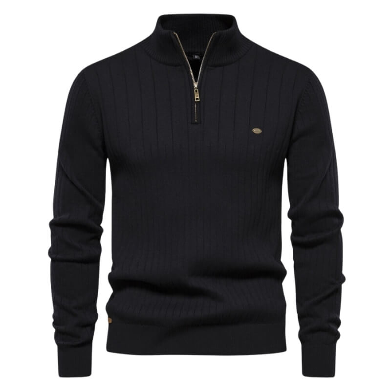 Donatello™ – Stylish Shirt for Men