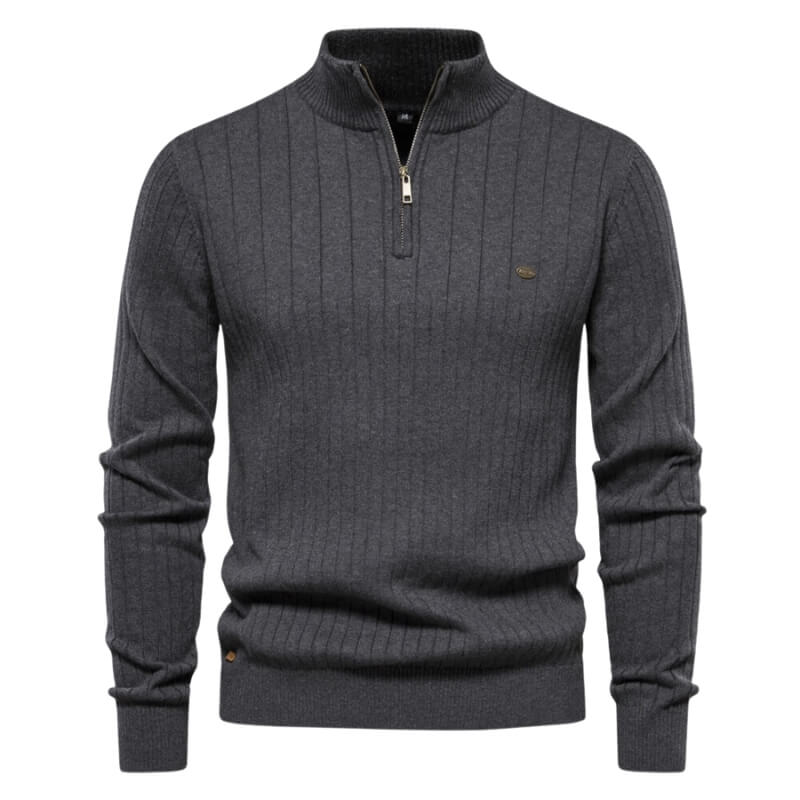 Donatello™ – Stylish Shirt for Men