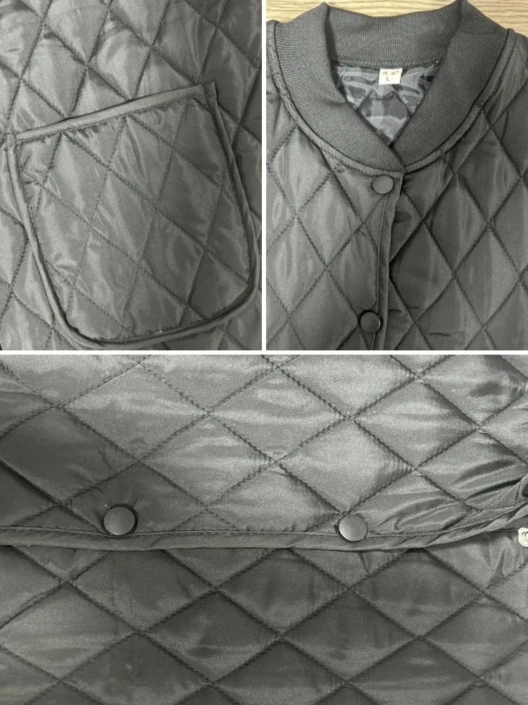 Lelia - Fine silk jacket