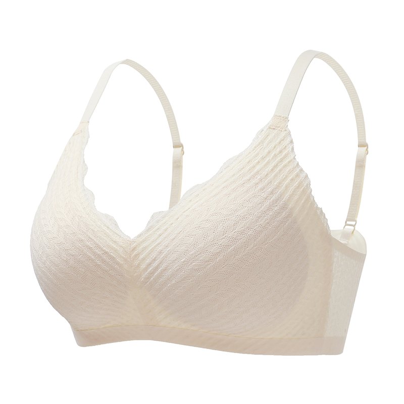 Leona – Antiperspirant bra
