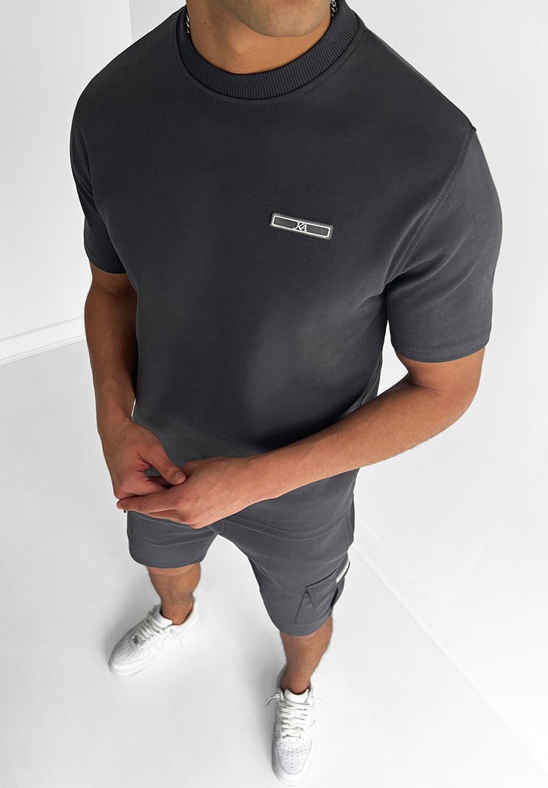 Valerio™ – Trendy Casual Clothing